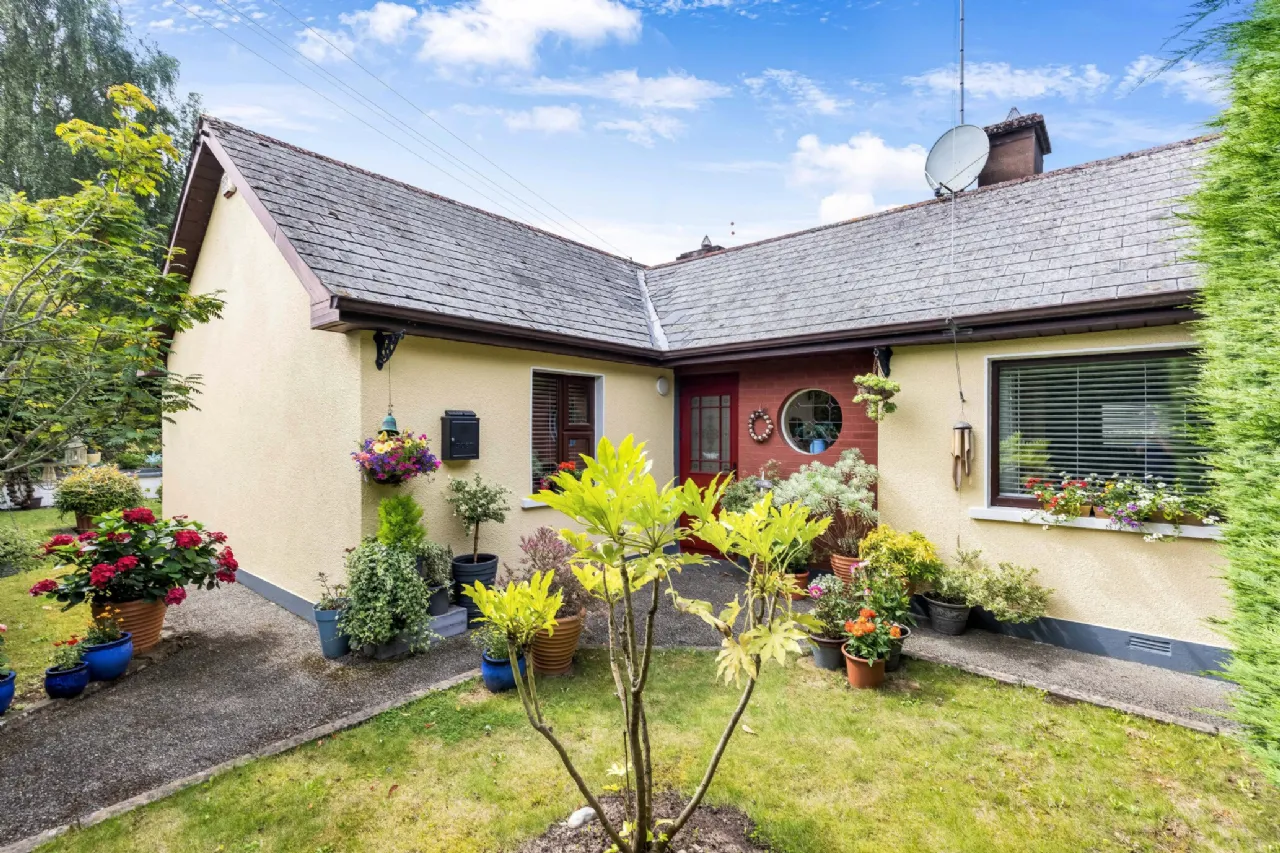 Photo of Boyne Road, Navan, Co Meath, C15 W5K0
