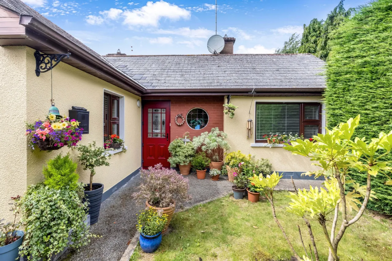 Photo of Boyne Road, Navan, Co Meath, C15 W5K0