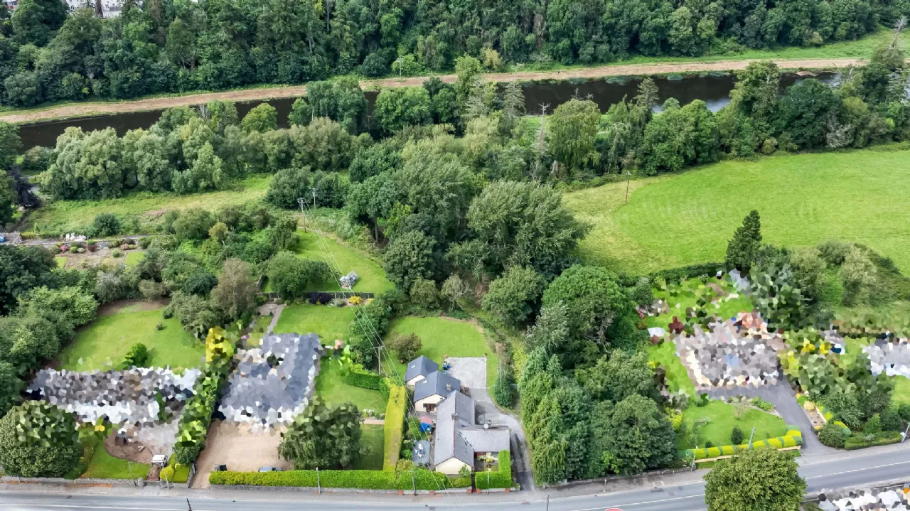 Photo of Boyne Road, Navan, Co Meath, C15 W5K0