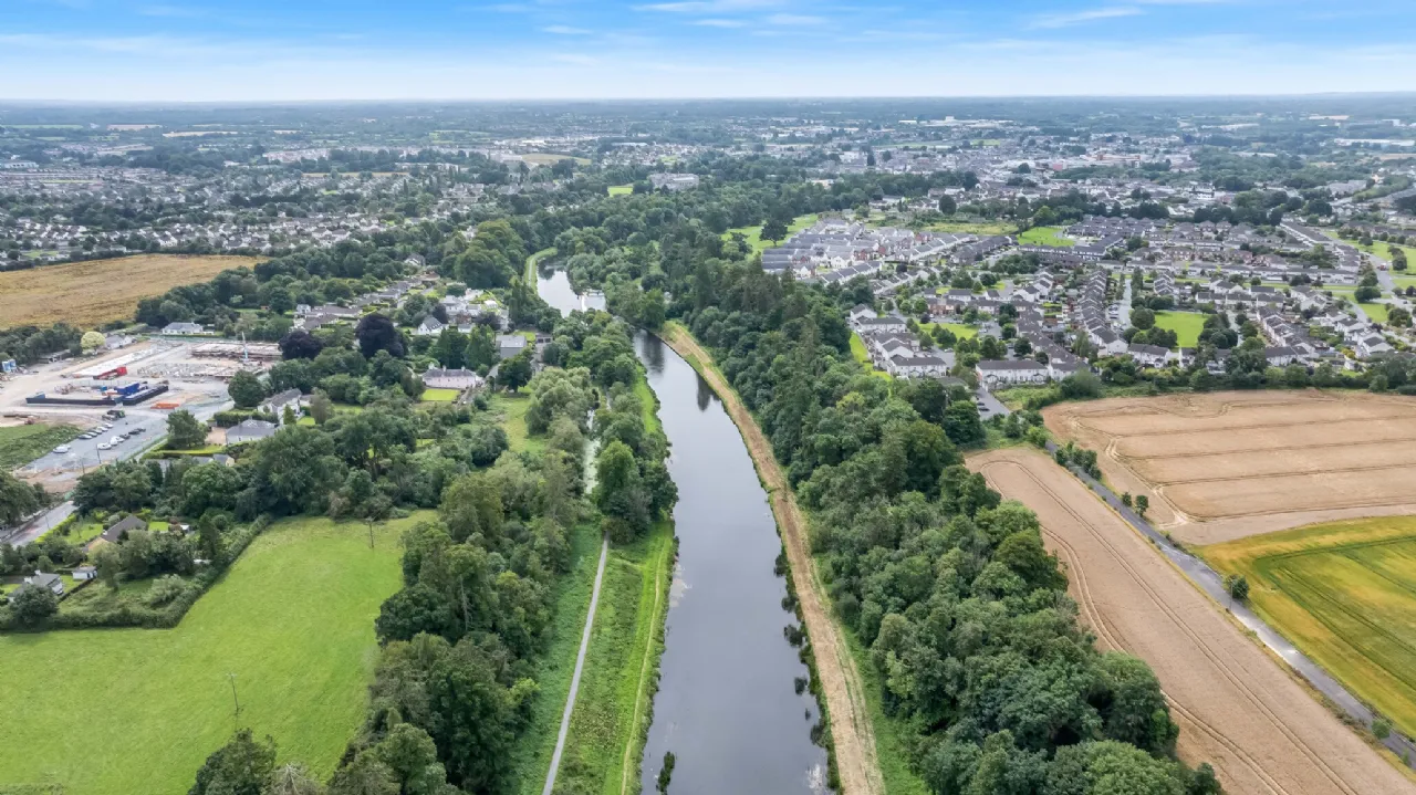 Photo of Boyne Road, Navan, Co Meath, C15 W5K0