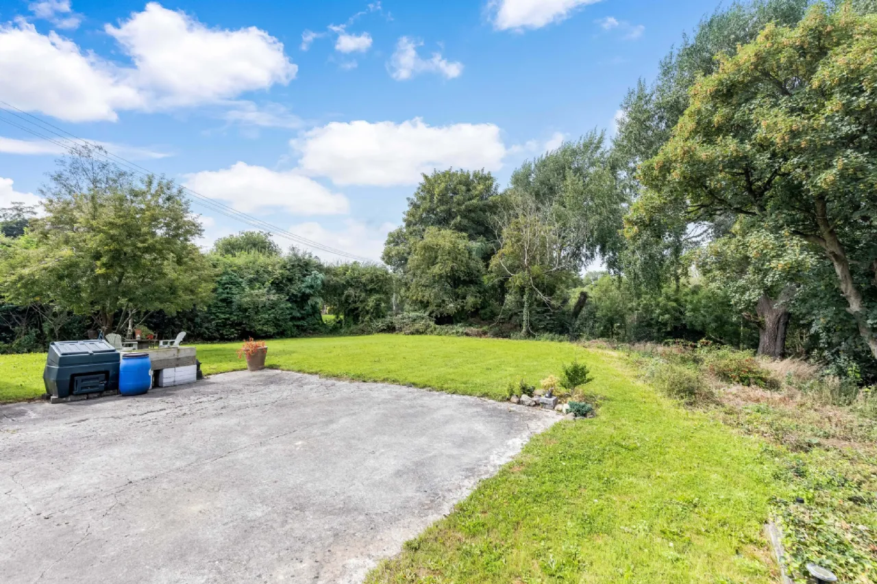 Photo of Boyne Road, Navan, Co Meath, C15 W5K0