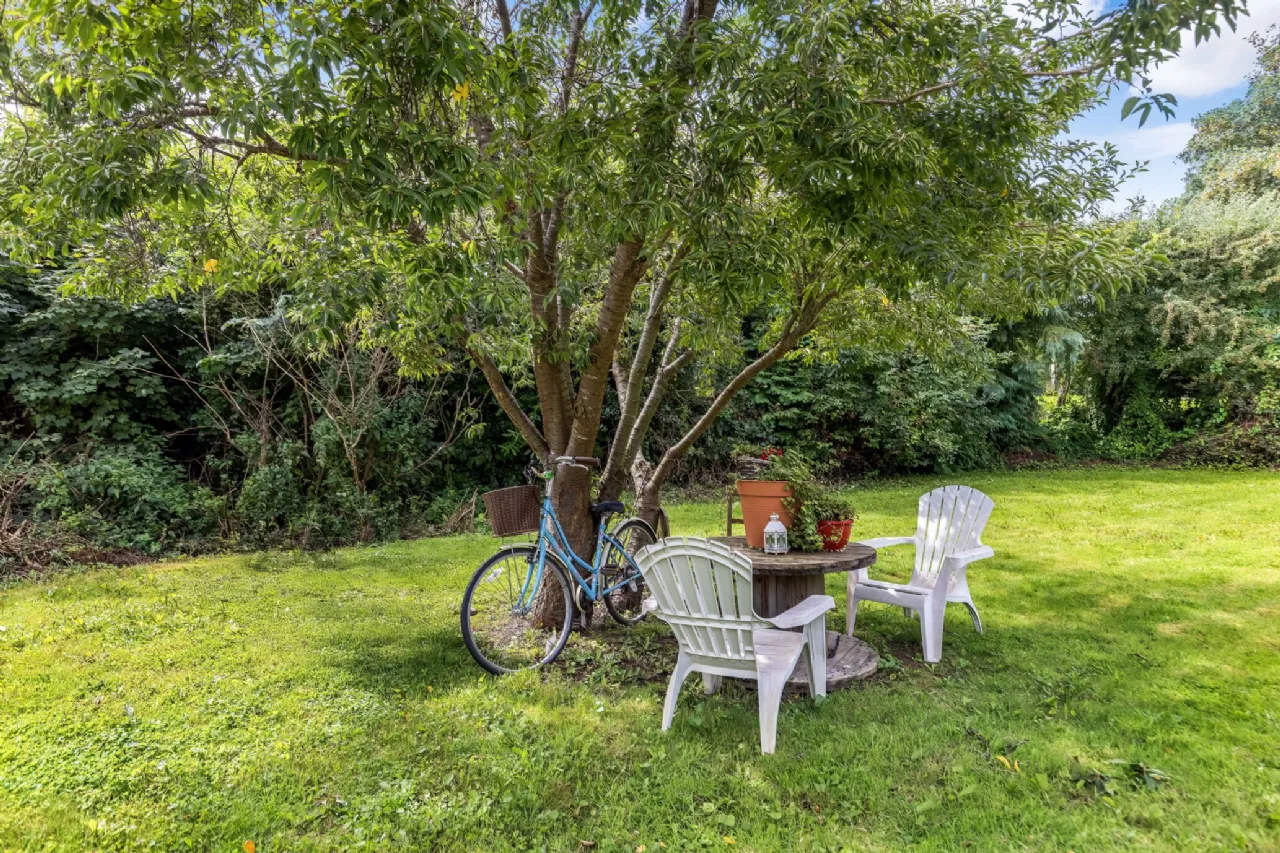 Photo of Boyne Road, Navan, Co Meath, C15 W5K0