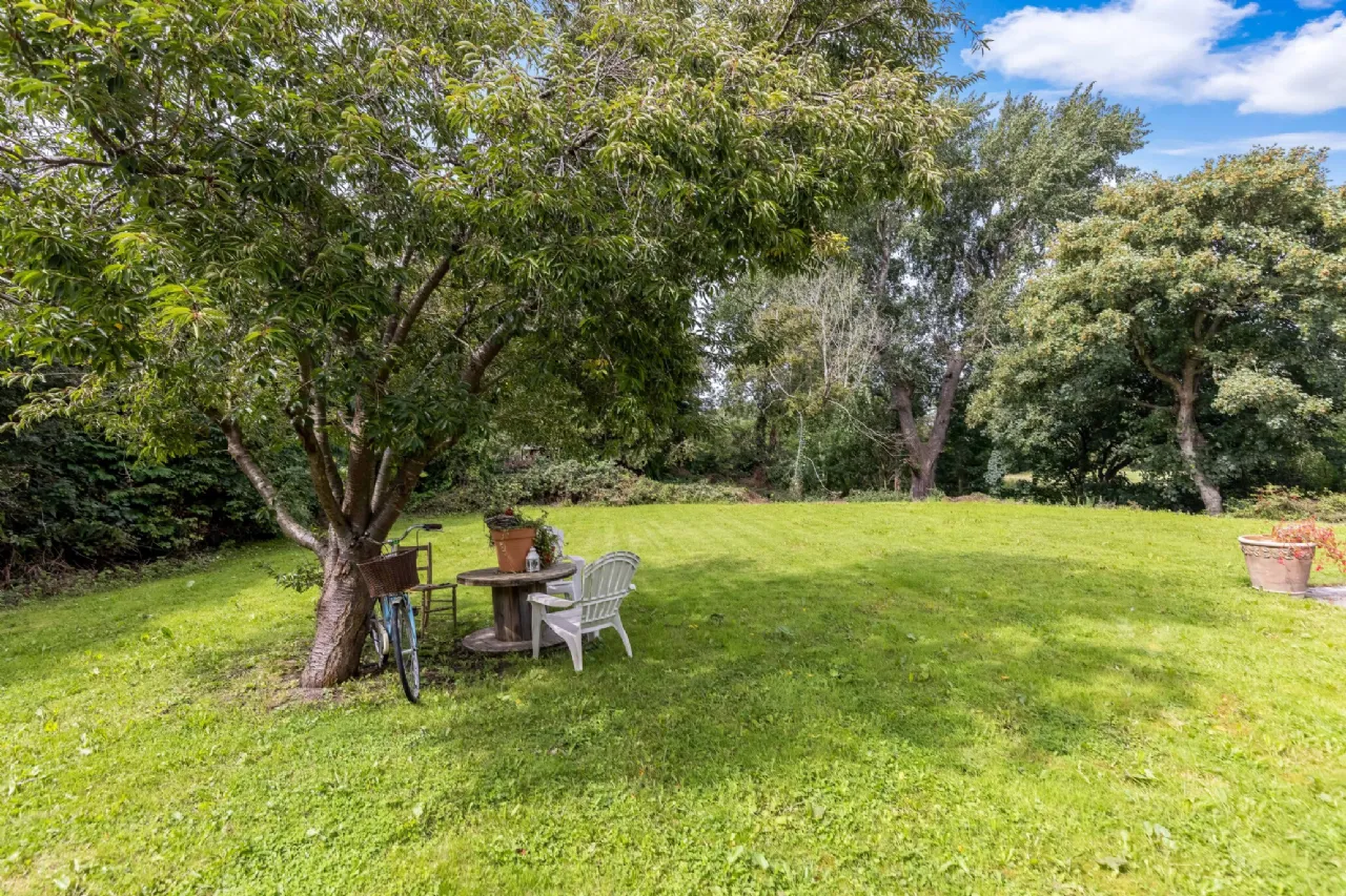 Photo of Boyne Road, Navan, Co Meath, C15 W5K0