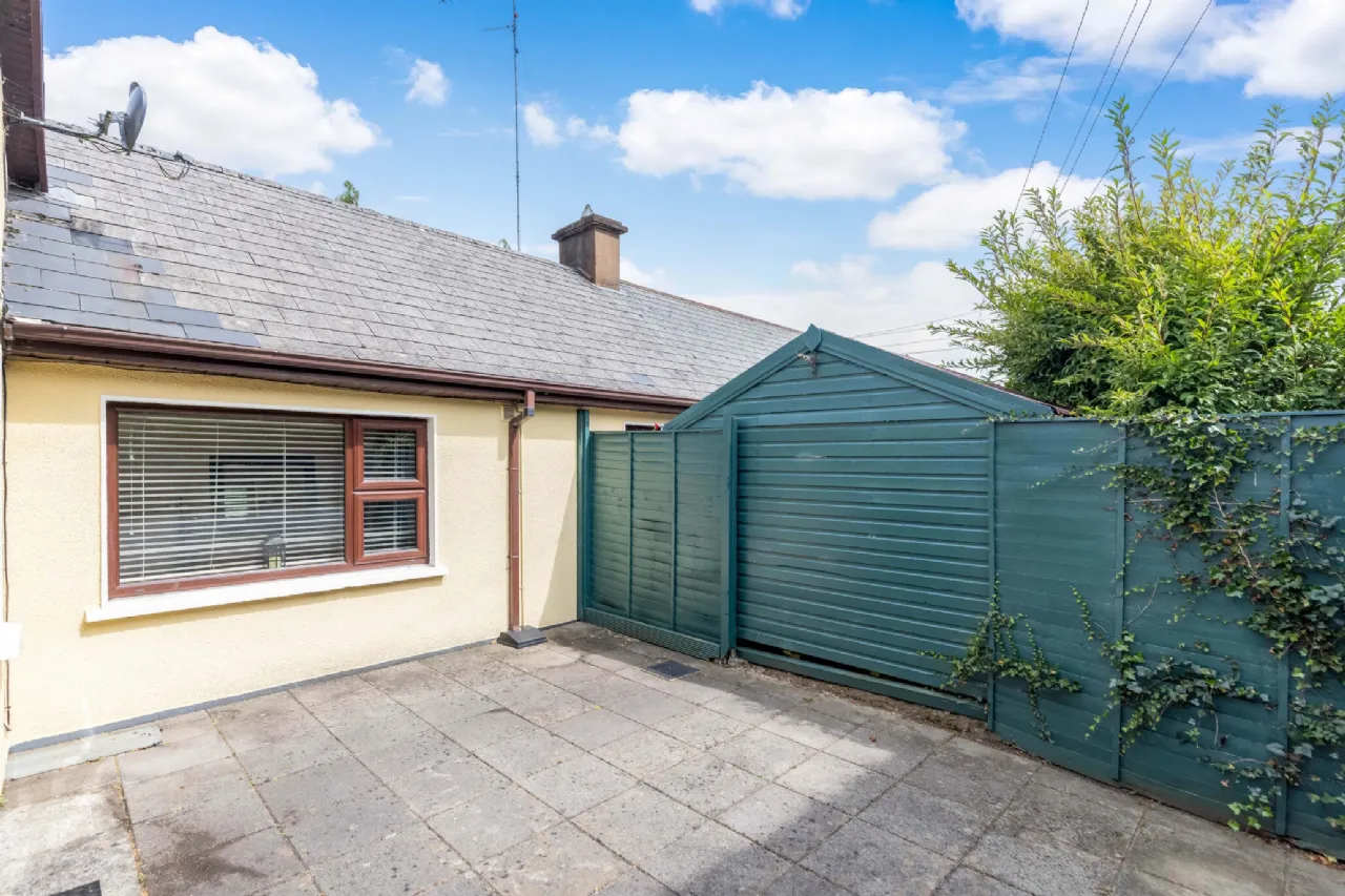 Photo of Boyne Road, Navan, Co Meath, C15 W5K0