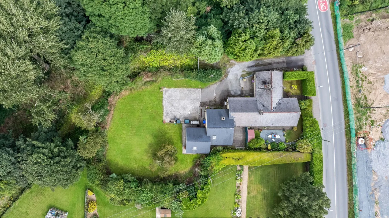 Photo of Boyne Road, Navan, Co Meath, C15 W5K0