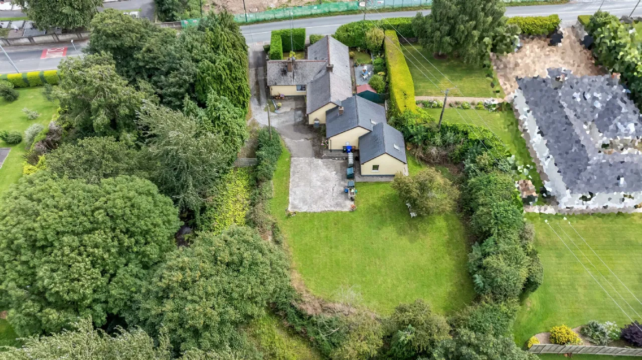 Photo of Boyne Road, Navan, Co Meath, C15 W5K0