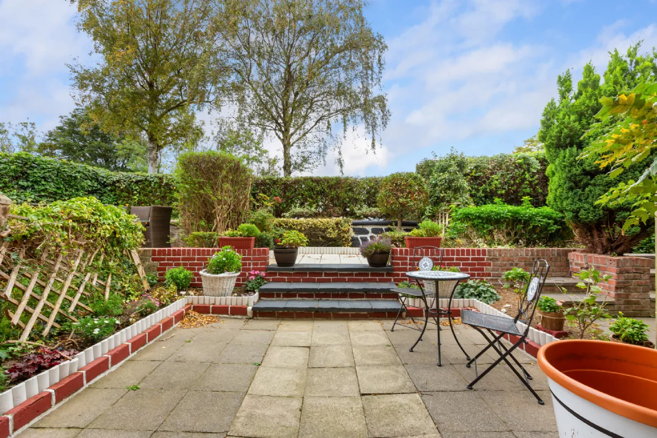 Photo of 7 The Hedgerows, Foxrock, Dublin 18, D18 X8H2