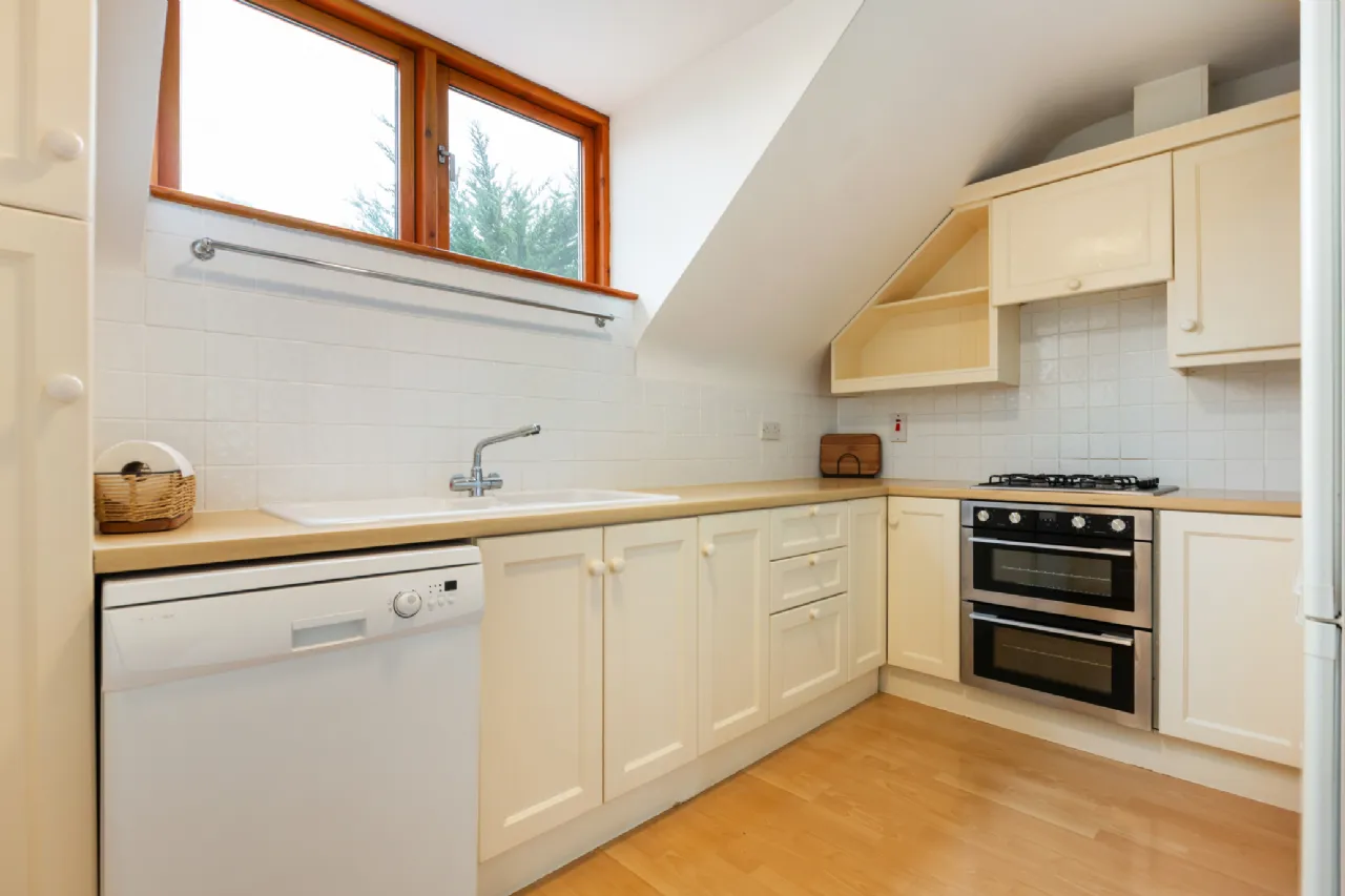 Photo of 7 The Hedgerows, Foxrock, Dublin 18, D18 X8H2