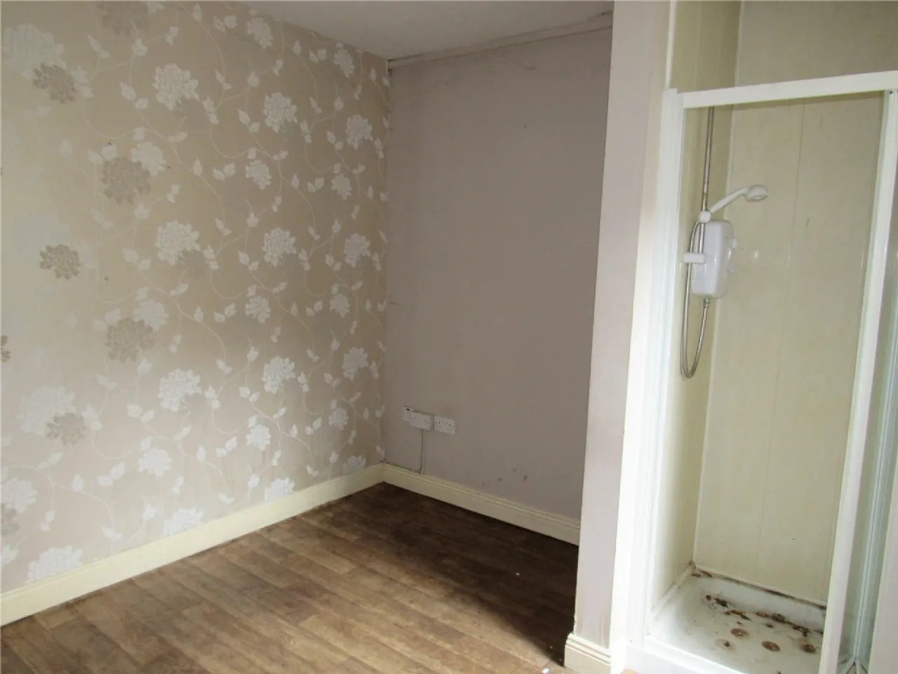 Photo of 134 North Main Street, Youghal, Co. Cork., P36 PY73