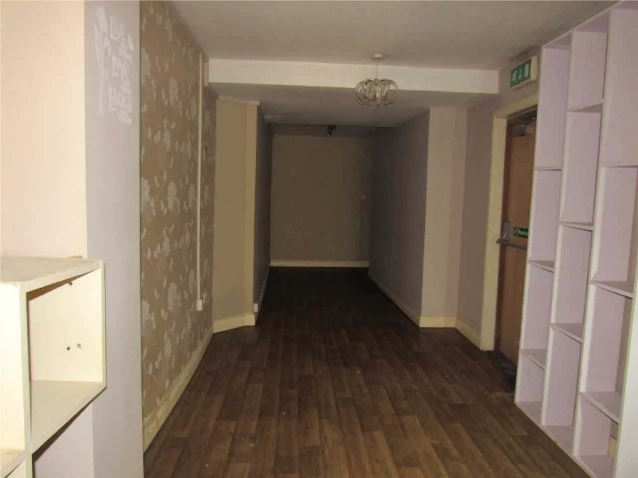 Photo of 134 North Main Street, Youghal, Co. Cork., P36 PY73