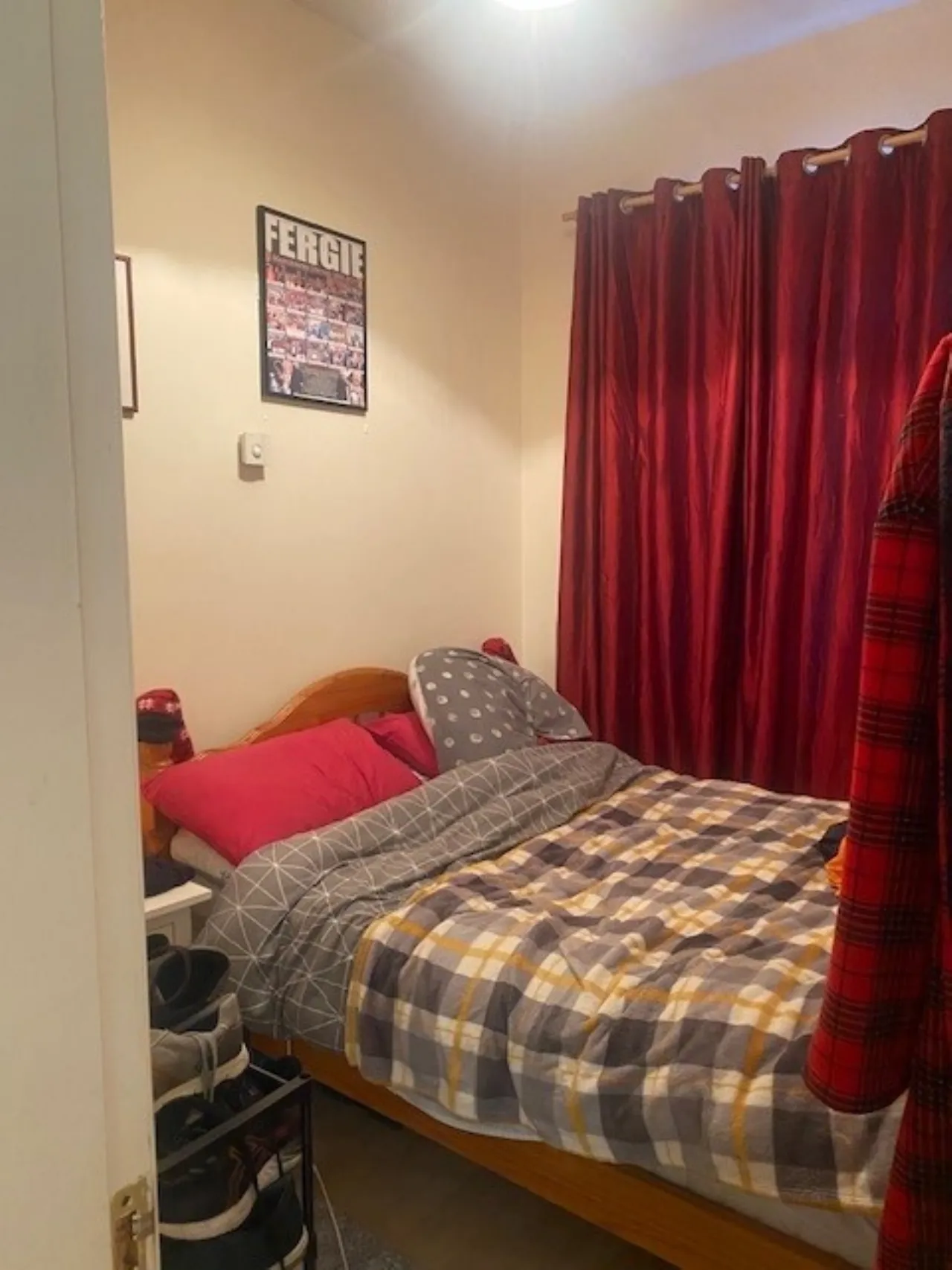 Photo of 134 North Main Street, Youghal, Co. Cork., P36 PY73