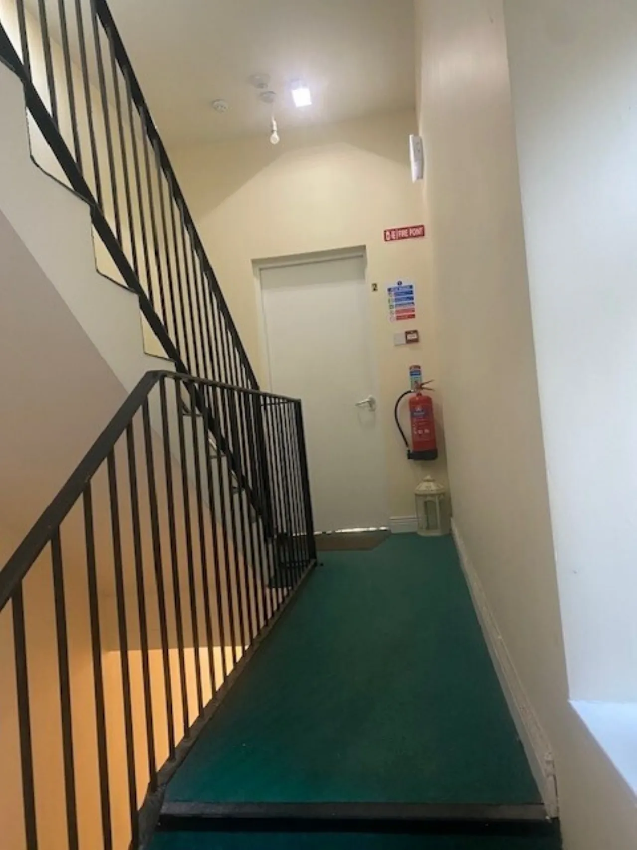 Photo of 134 North Main Street, Youghal, Co. Cork., P36 PY73