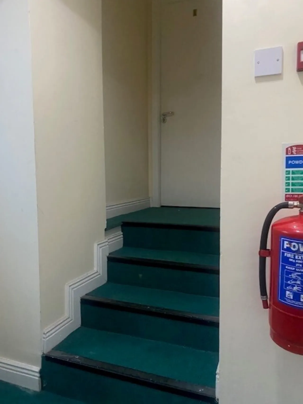 Photo of 134 North Main Street, Youghal, Co. Cork., P36 PY73