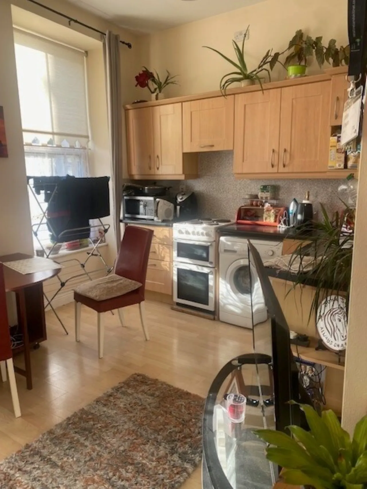 Photo of 134 North Main Street, Youghal, Co. Cork., P36 PY73