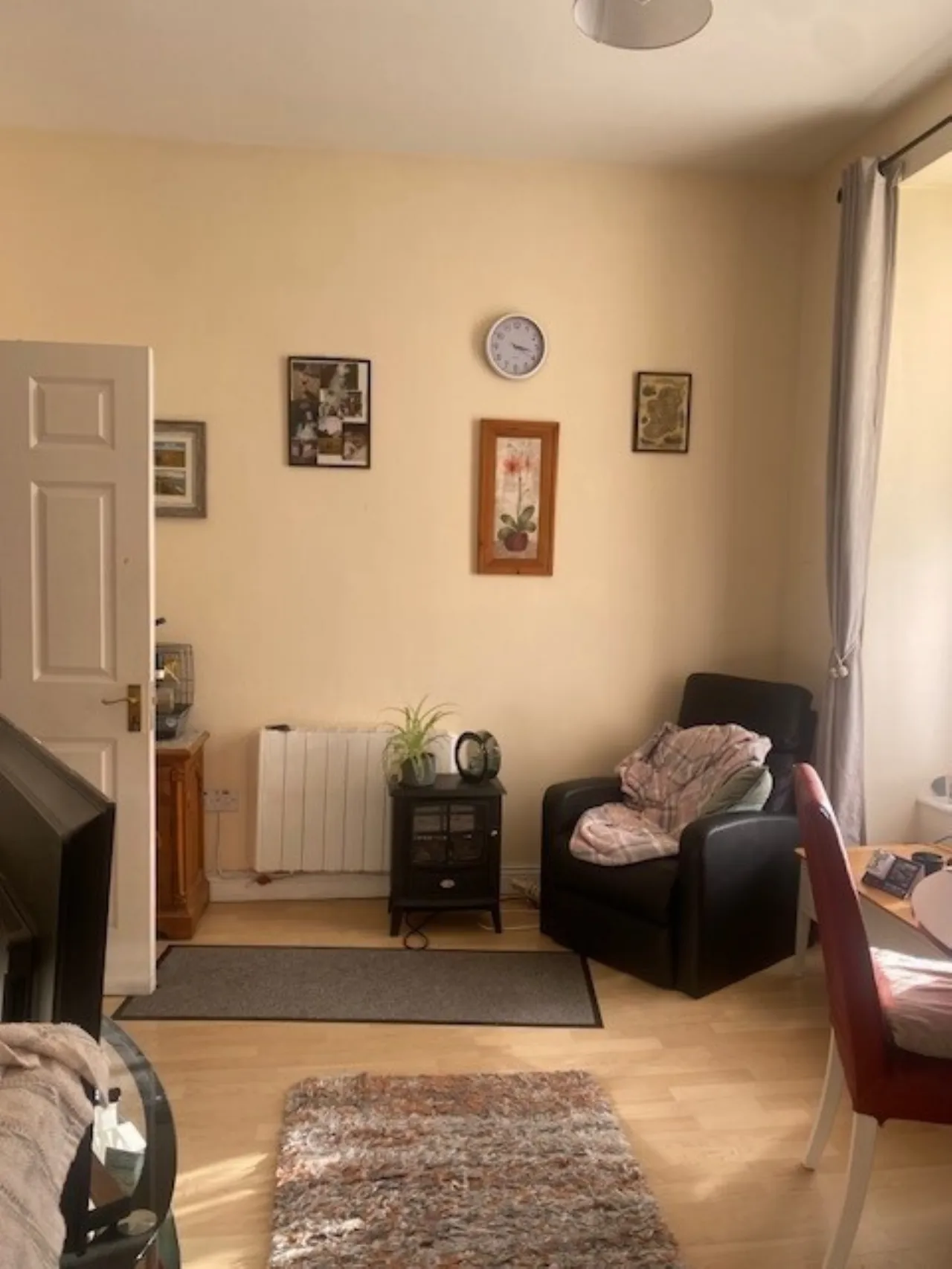 Photo of 134 North Main Street, Youghal, Co. Cork., P36 PY73