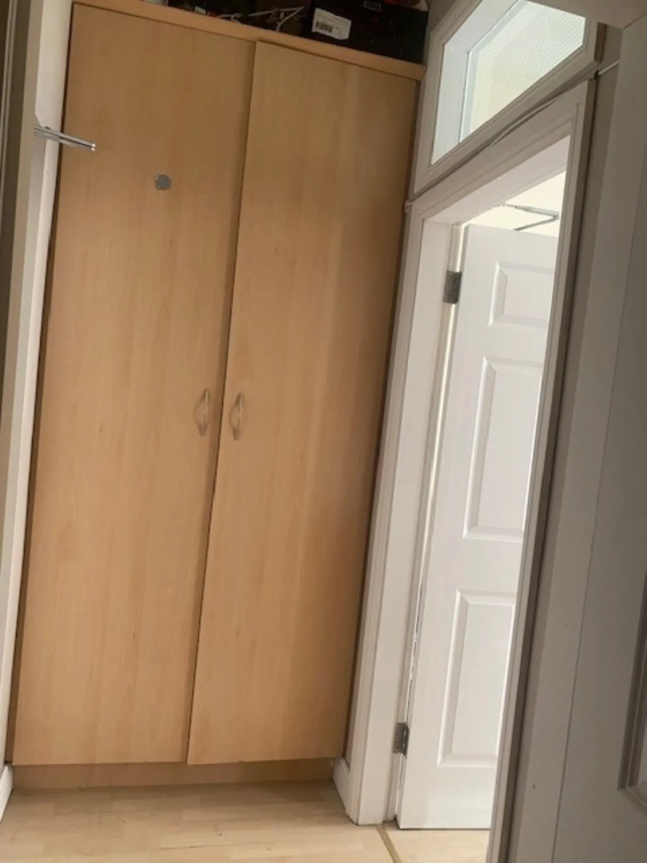 Photo of 134 North Main Street, Youghal, Co. Cork., P36 PY73