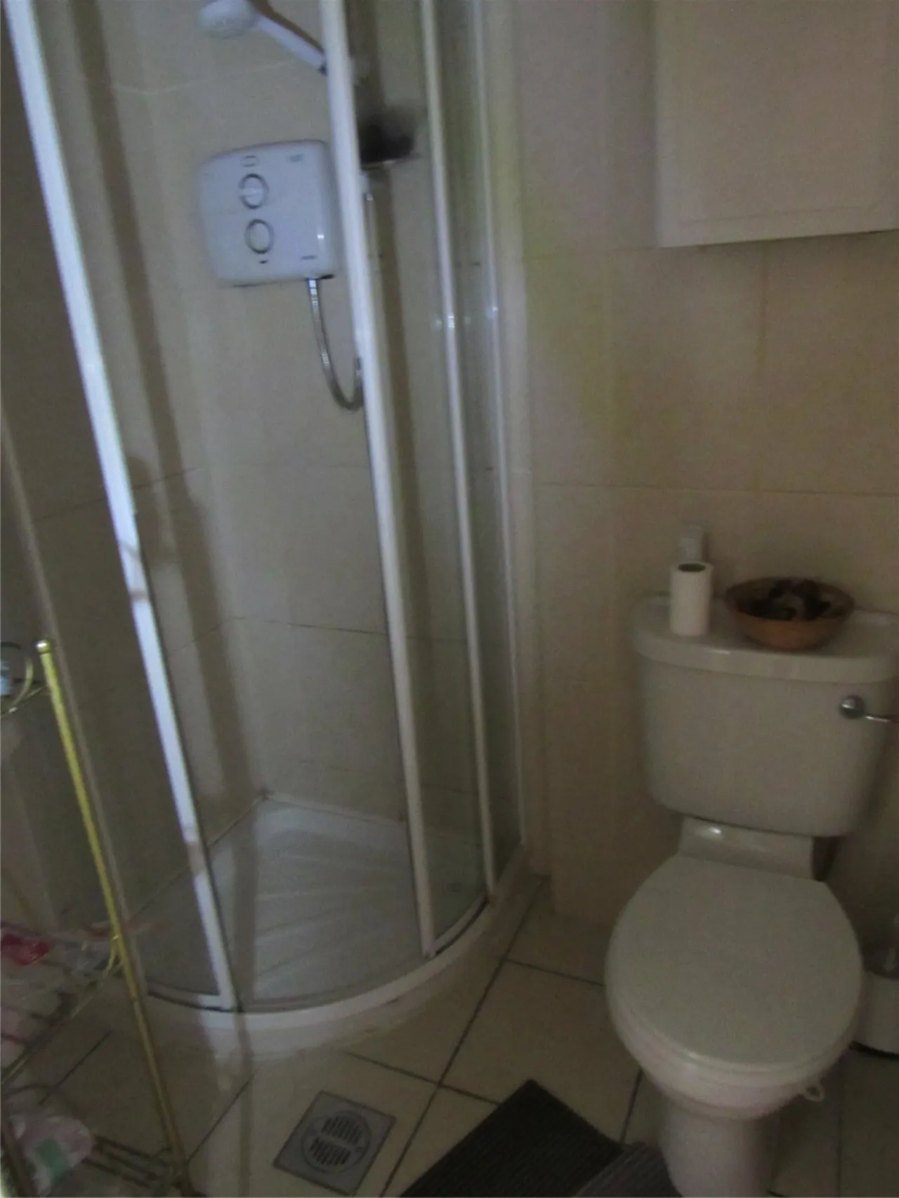 Photo of 134 North Main Street, Youghal, Co. Cork., P36 PY73