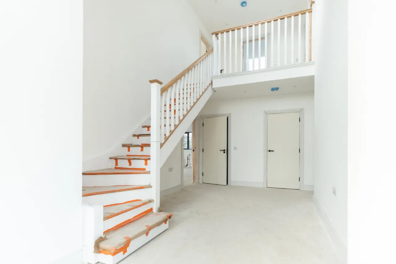 Photo of 14 Ma Na Greine, Clashdermot East, Killeagh, Co. Cork., P36YX45