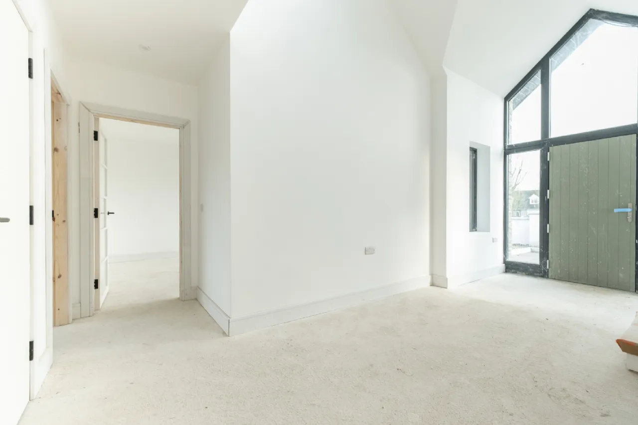 Photo of 14 Ma Na Greine, Clashdermot East, Killeagh, Co. Cork., P36YX45