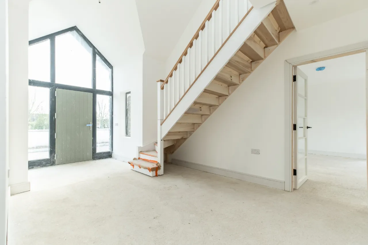 Photo of 14 Ma Na Greine, Clashdermot East, Killeagh, Co. Cork., P36YX45