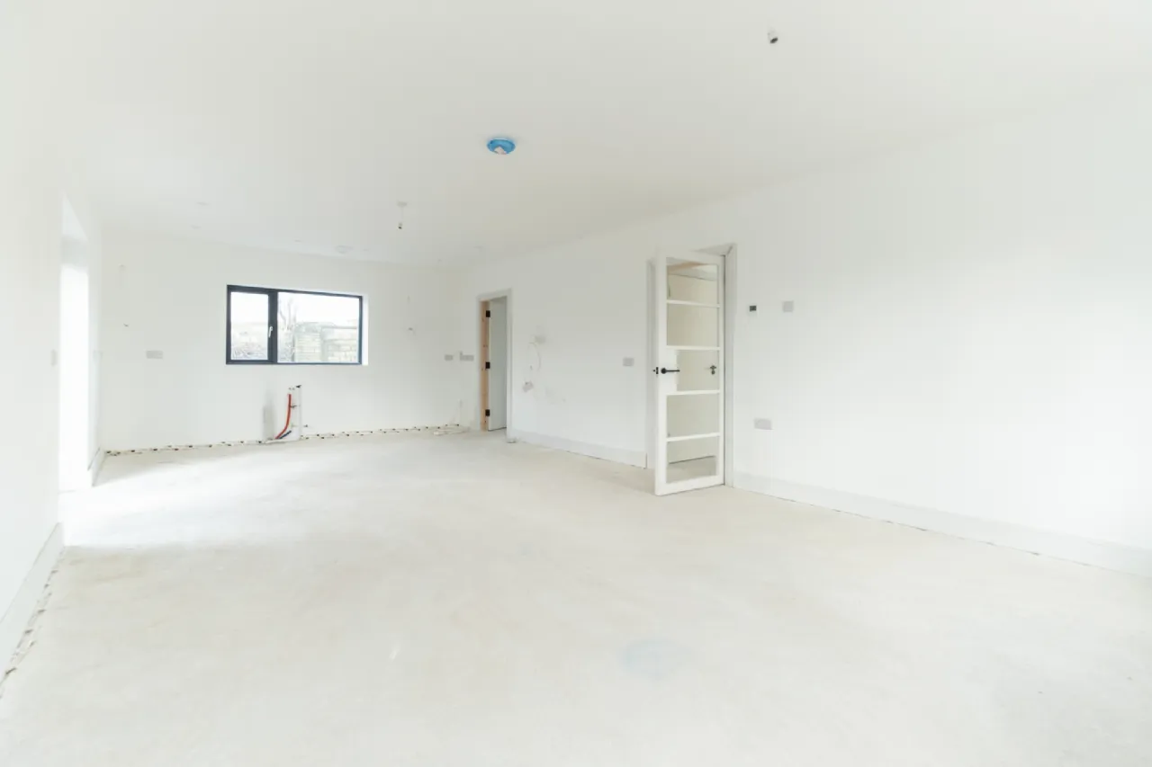 Photo of 14 Ma Na Greine, Clashdermot East, Killeagh, Co. Cork., P36YX45