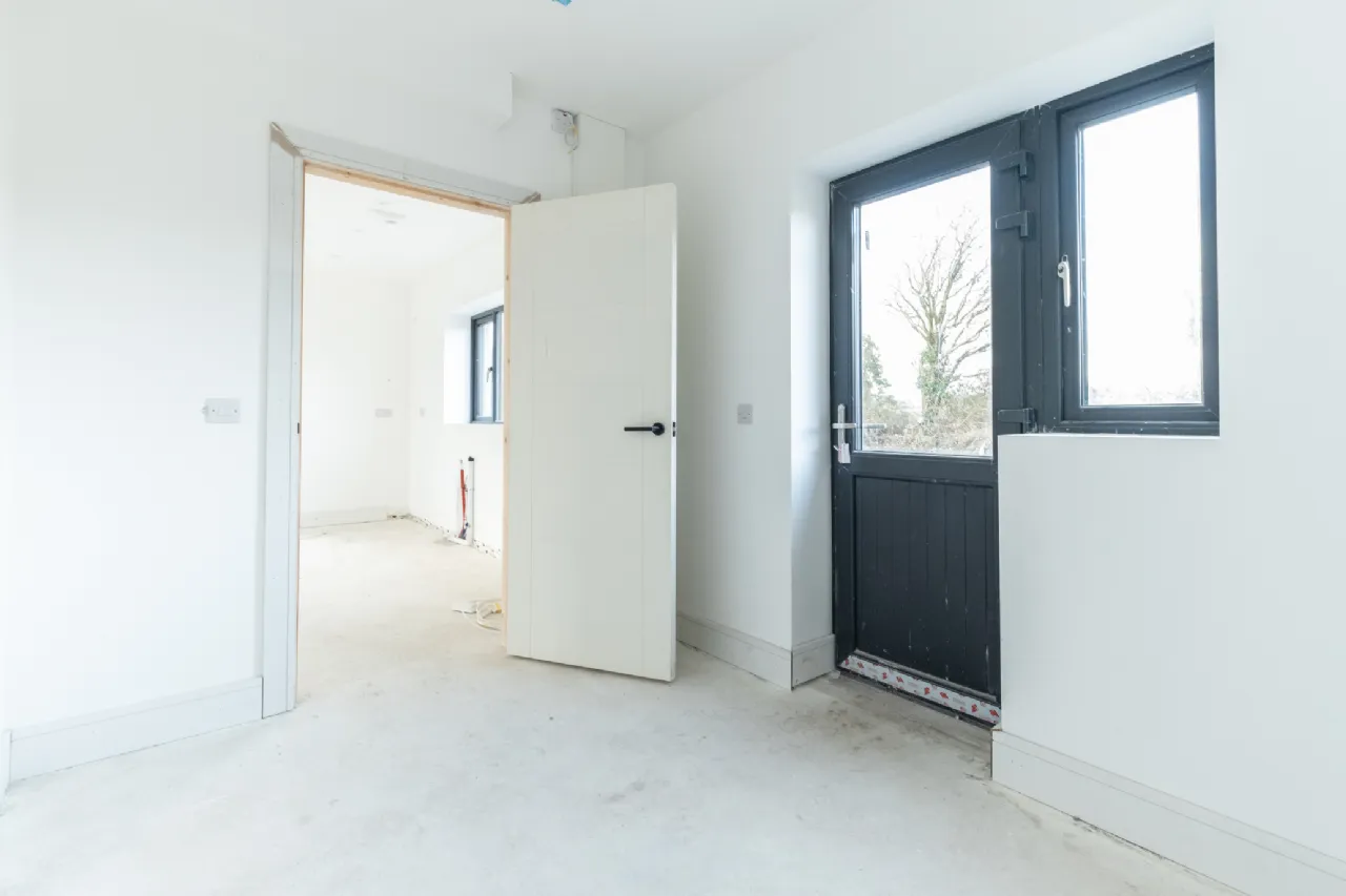 Photo of 14 Ma Na Greine, Clashdermot East, Killeagh, Co. Cork., P36YX45