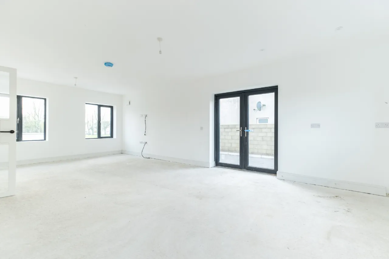 Photo of 14 Ma Na Greine, Clashdermot East, Killeagh, Co. Cork., P36YX45