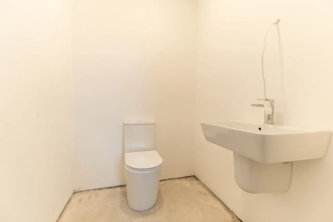 Photo of 14 Ma Na Greine, Clashdermot East, Killeagh, Co. Cork., P36YX45