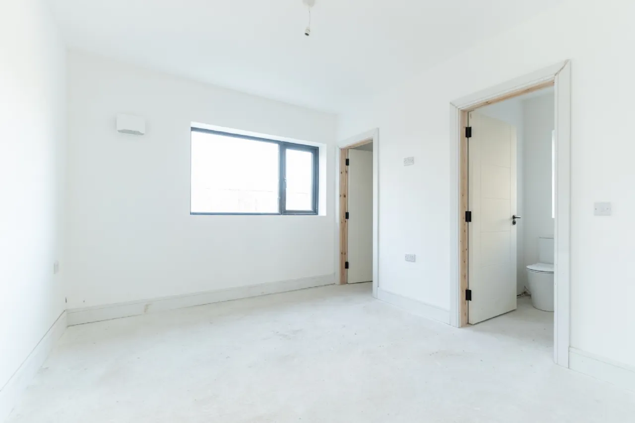 Photo of 14 Ma Na Greine, Clashdermot East, Killeagh, Co. Cork., P36YX45