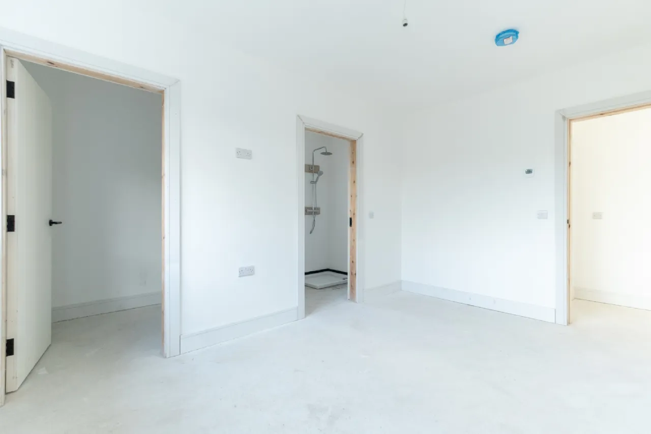 Photo of 14 Ma Na Greine, Clashdermot East, Killeagh, Co. Cork., P36YX45