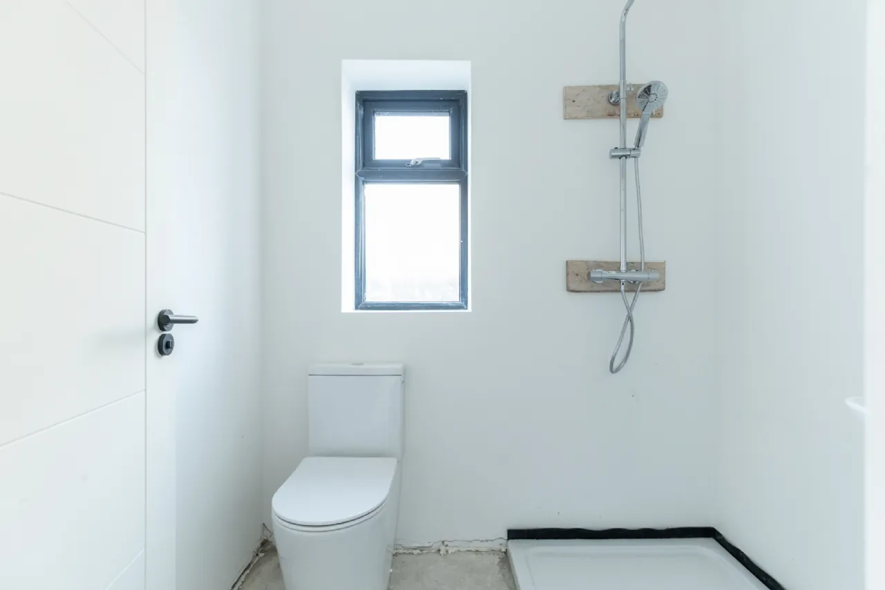 Photo of 14 Ma Na Greine, Clashdermot East, Killeagh, Co. Cork., P36YX45