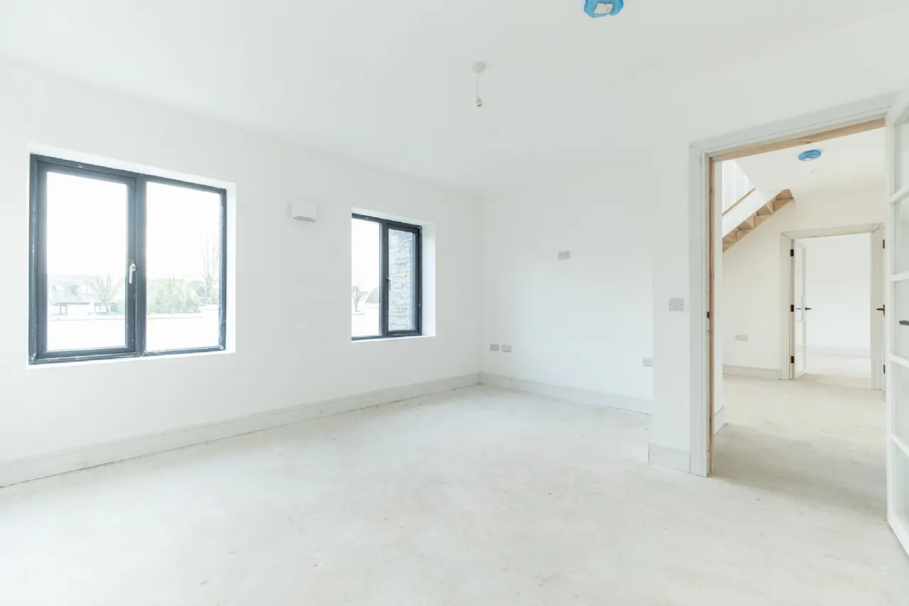 Photo of 14 Ma Na Greine, Clashdermot East, Killeagh, Co. Cork., P36YX45