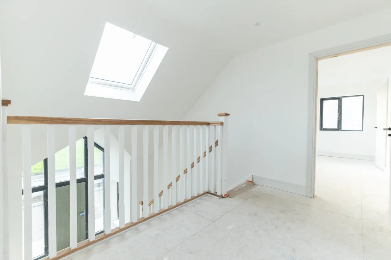 Photo of 14 Ma Na Greine, Clashdermot East, Killeagh, Co. Cork., P36YX45