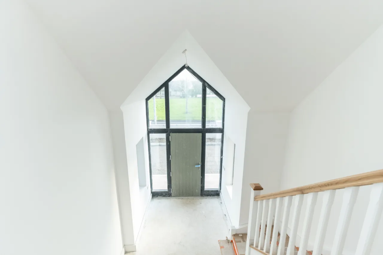 Photo of 14 Ma Na Greine, Clashdermot East, Killeagh, Co. Cork., P36YX45