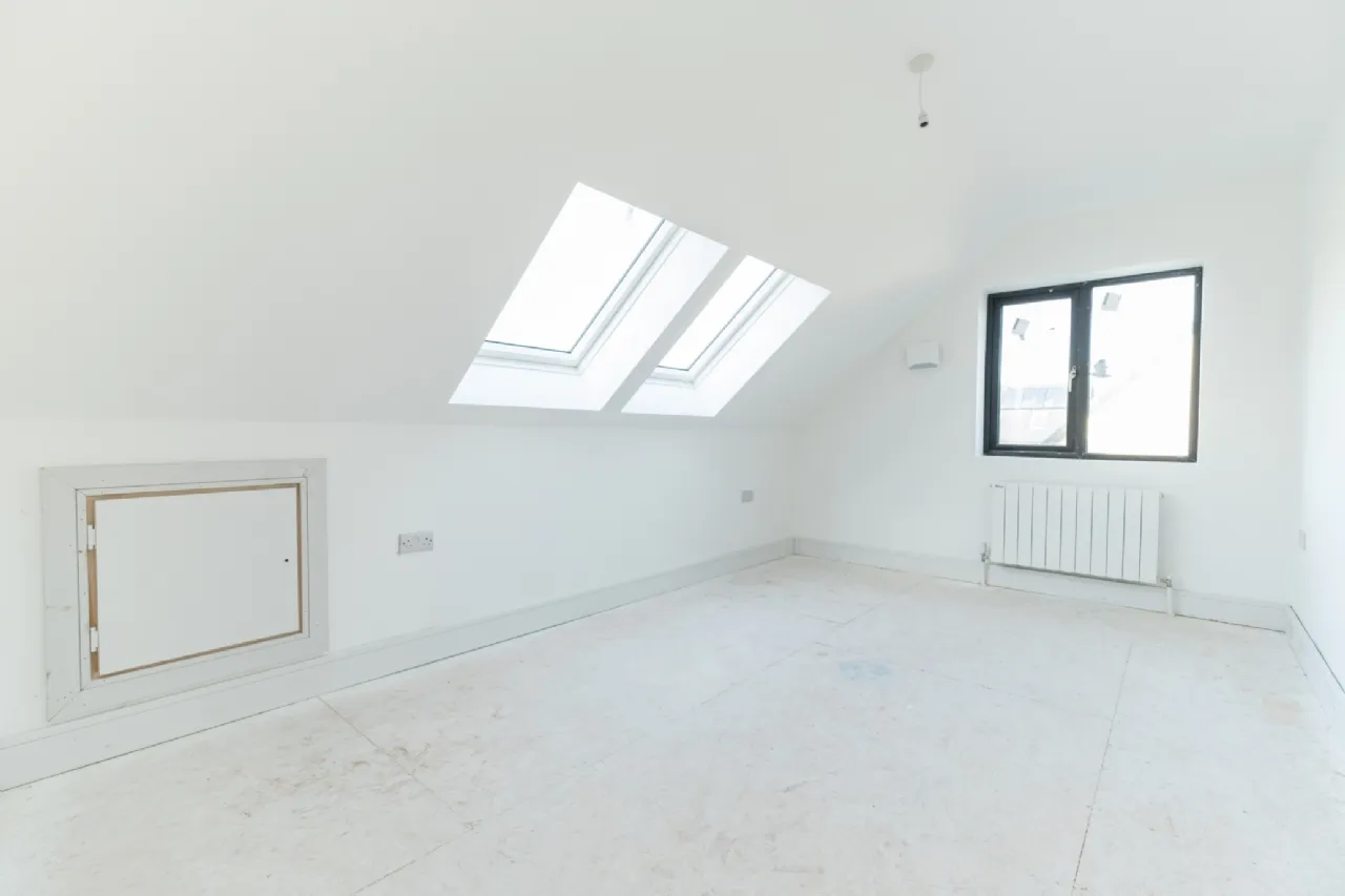 Photo of 14 Ma Na Greine, Clashdermot East, Killeagh, Co. Cork., P36YX45