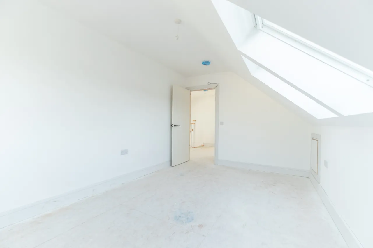 Photo of 14 Ma Na Greine, Clashdermot East, Killeagh, Co. Cork., P36YX45