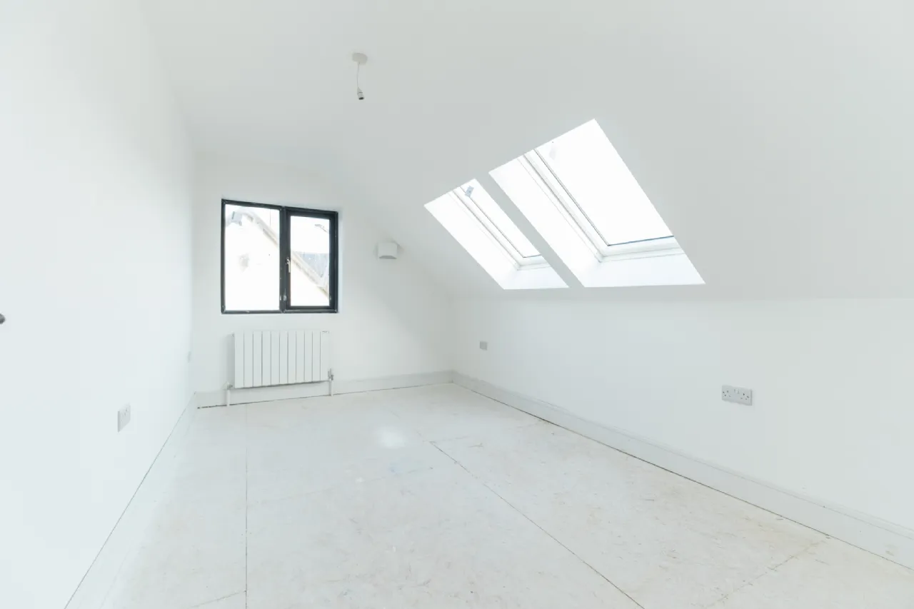 Photo of 14 Ma Na Greine, Clashdermot East, Killeagh, Co. Cork., P36YX45