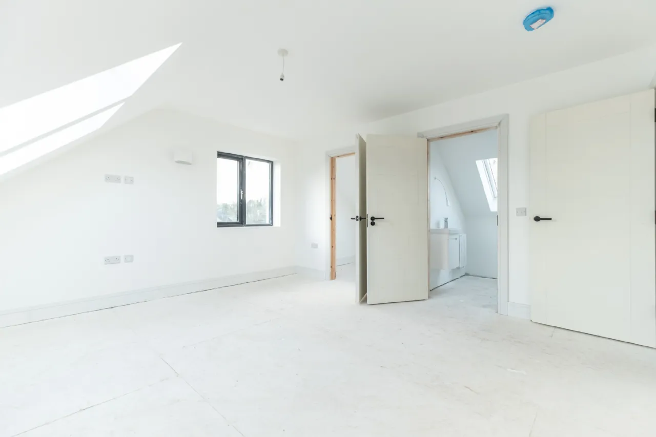 Photo of 14 Ma Na Greine, Clashdermot East, Killeagh, Co. Cork., P36YX45