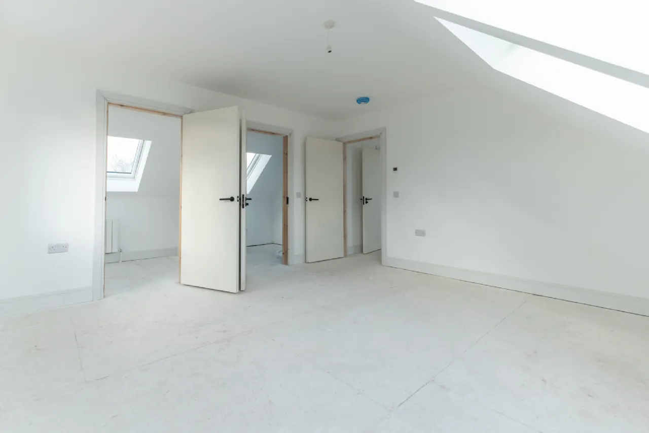 Photo of 14 Ma Na Greine, Clashdermot East, Killeagh, Co. Cork., P36YX45