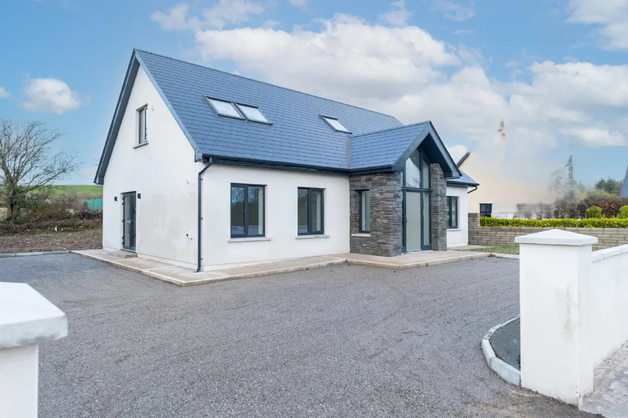 Photo of 14 Ma Na Greine, Clashdermot East, Killeagh, Co. Cork., P36YX45