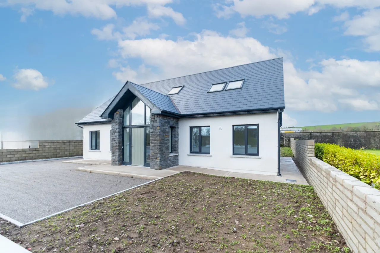 Photo of 14 Ma Na Greine, Clashdermot East, Killeagh, Co. Cork., P36YX45