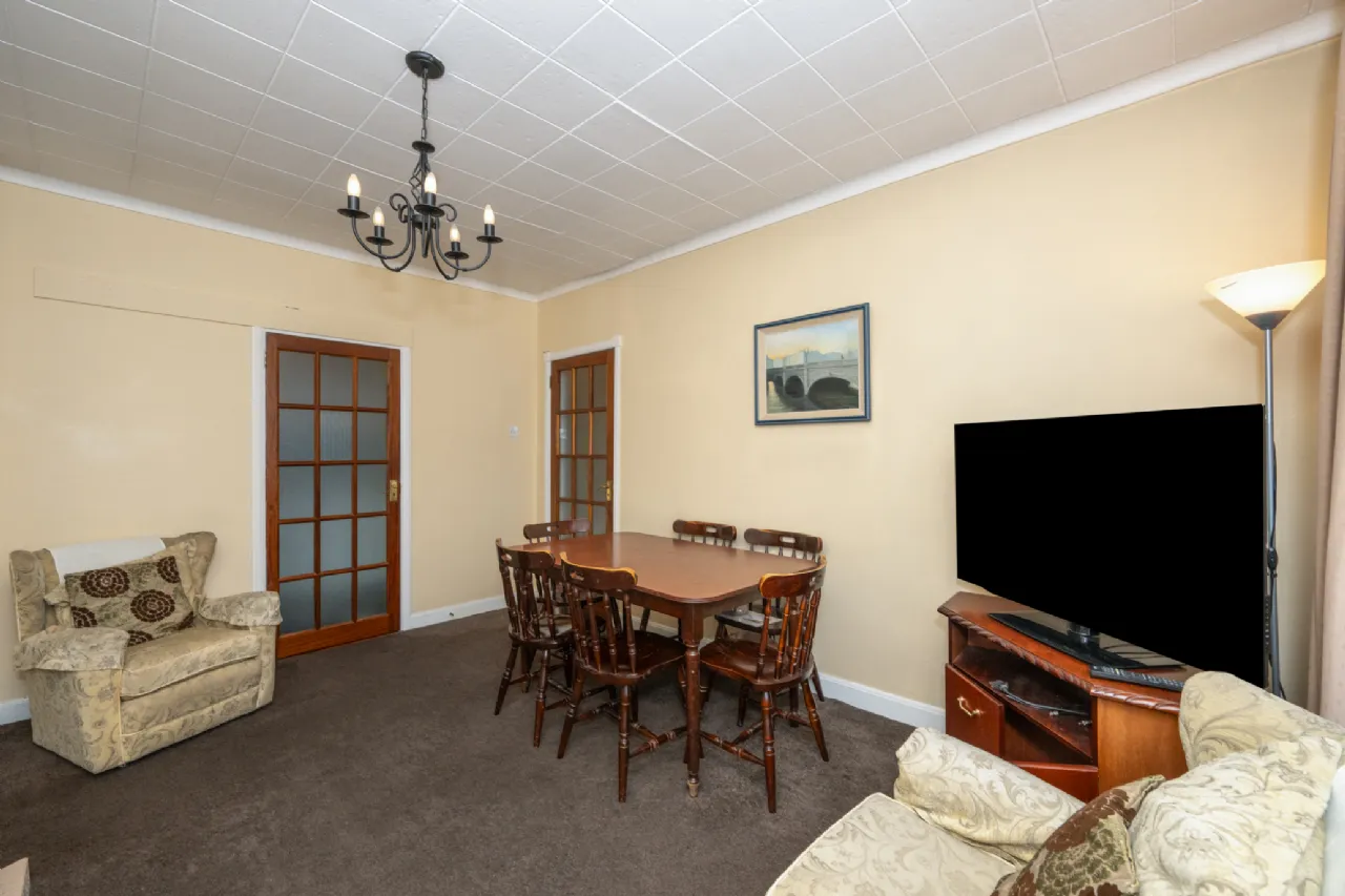 Photo of Saint Brendans, 13 Green Lawn, Curragh Road, Turners Cross, Cork, T12 X3K2