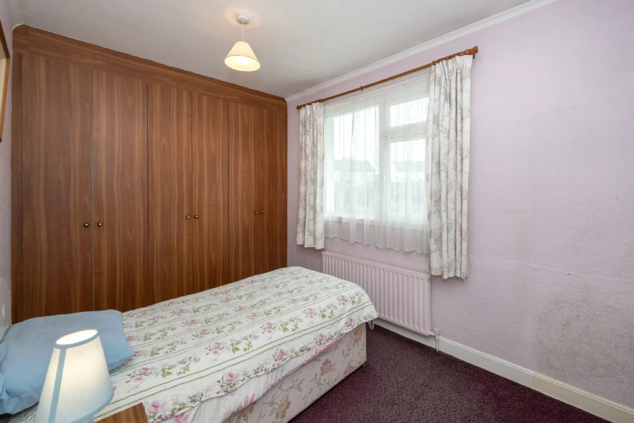 Photo of Saint Brendans, 13 Green Lawn, Curragh Road, Turners Cross, Cork, T12 X3K2