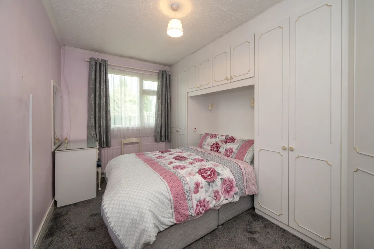 Photo of Saint Brendans, 13 Green Lawn, Curragh Road, Turners Cross, Cork, T12 X3K2