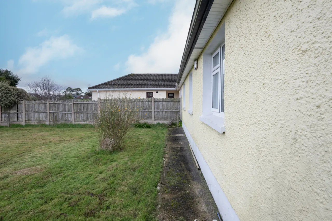 Photo of Saint Brendans, 13 Green Lawn, Curragh Road, Turners Cross, Cork, T12 X3K2