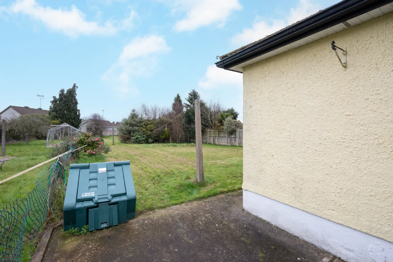 Photo of Saint Brendans, 13 Green Lawn, Curragh Road, Turners Cross, Cork, T12 X3K2