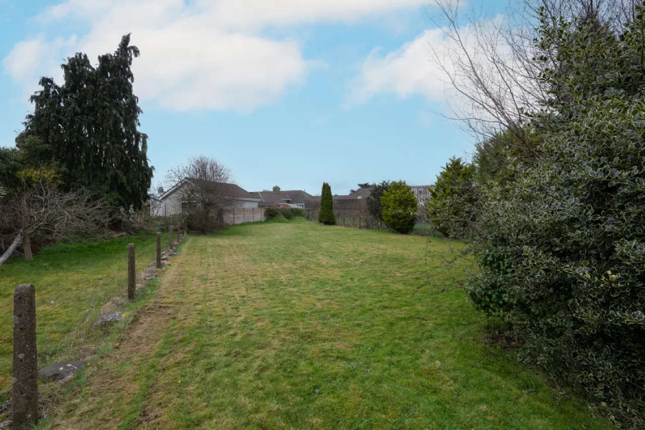 Photo of Saint Brendans, 13 Green Lawn, Curragh Road, Turners Cross, Cork, T12 X3K2