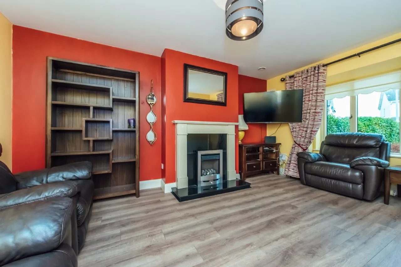 Photo of 244 Oldbridge Station, Osberstown, Naas, Co Kildare, W91 N4A4