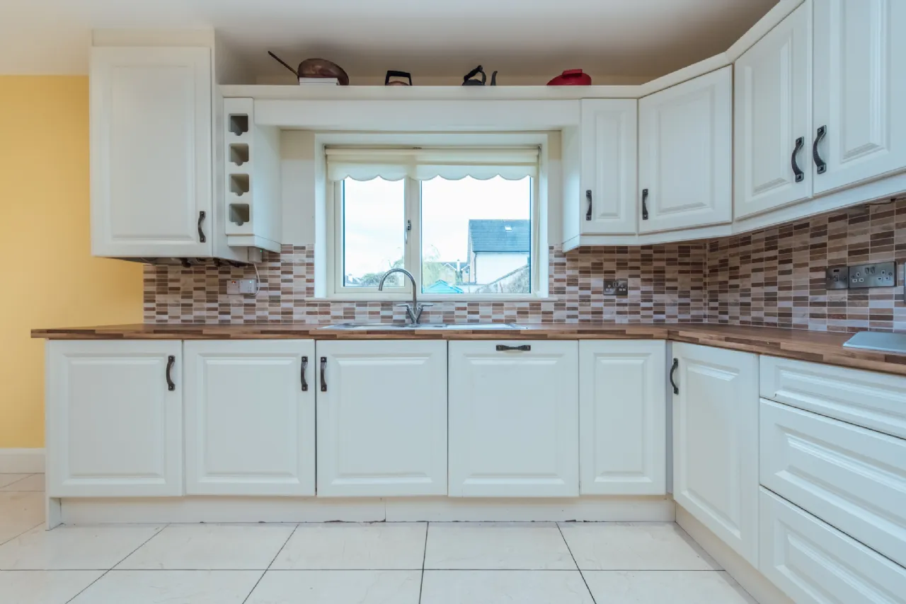 Photo of 244 Oldbridge Station, Osberstown, Naas, Co Kildare, W91 N4A4