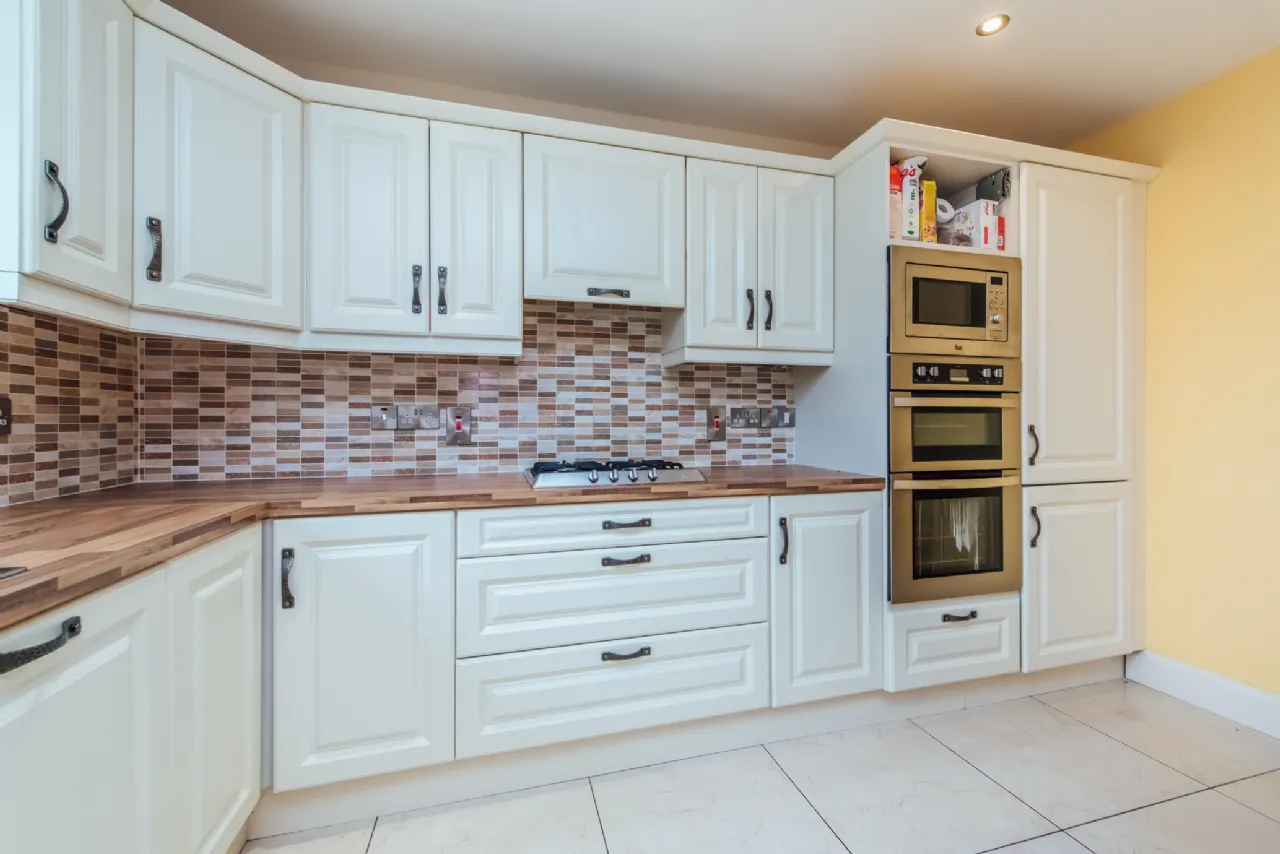 Photo of 244 Oldbridge Station, Osberstown, Naas, Co Kildare, W91 N4A4